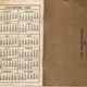 Illustration for article titled 1935 New Brunswick Drivers Handbook